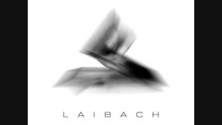 Laibach - Just Say No ! -