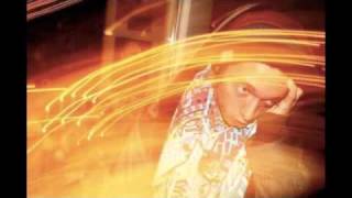 Thallus- Here is the Life