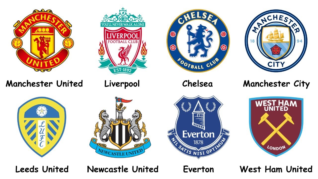 Every Premier League Giant That Got Relegated Explained in 15 Minutes