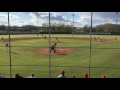 VIDEO: Milan baseball beats Lexington
