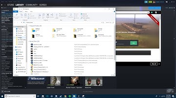 How to download Task Force Radio in 2019!