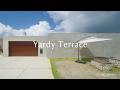 【住む、建築】無垢なコンクリートに、緑が連なる暮らし平家- Yardy Terrace|CLAIR archi lab