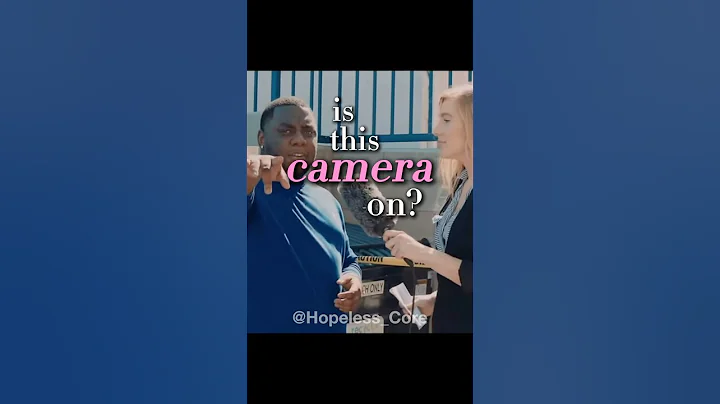 Bro’s Not A Snitch 😂 #hopecore #funny #memes #relatable #viralshorts #trending