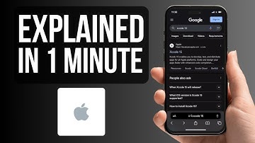 How to Enable or Disable Cookies on Your iPhone Safari