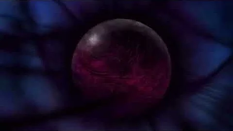 ダークマターセカンド تحميل Download Mp4 Mp3