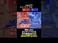 サメライドVSデコイチラシ ディベートバトル10【スプラトゥーン３】