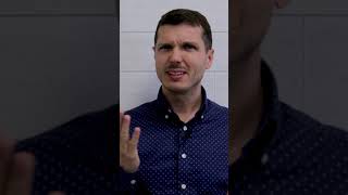 5 Ways to Buy Time for IELTS Speaking! #shorts