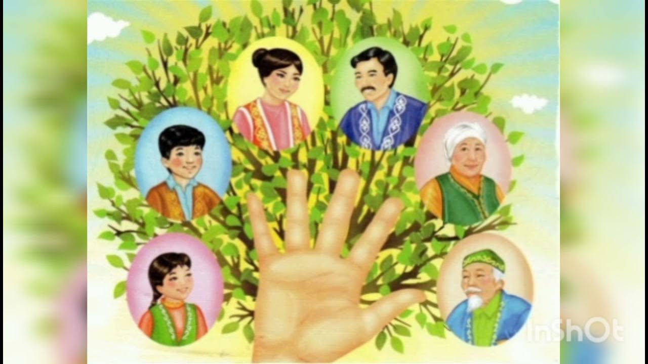 Әйелдердің мол разрядының порносы Шимпанземен әйел жынысы