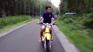 Download lagu Video lucu Buat story wa pendek Video lucu Buat story wa pendek