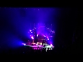 Miniature de la vidéo de la chanson À Peine (Live)