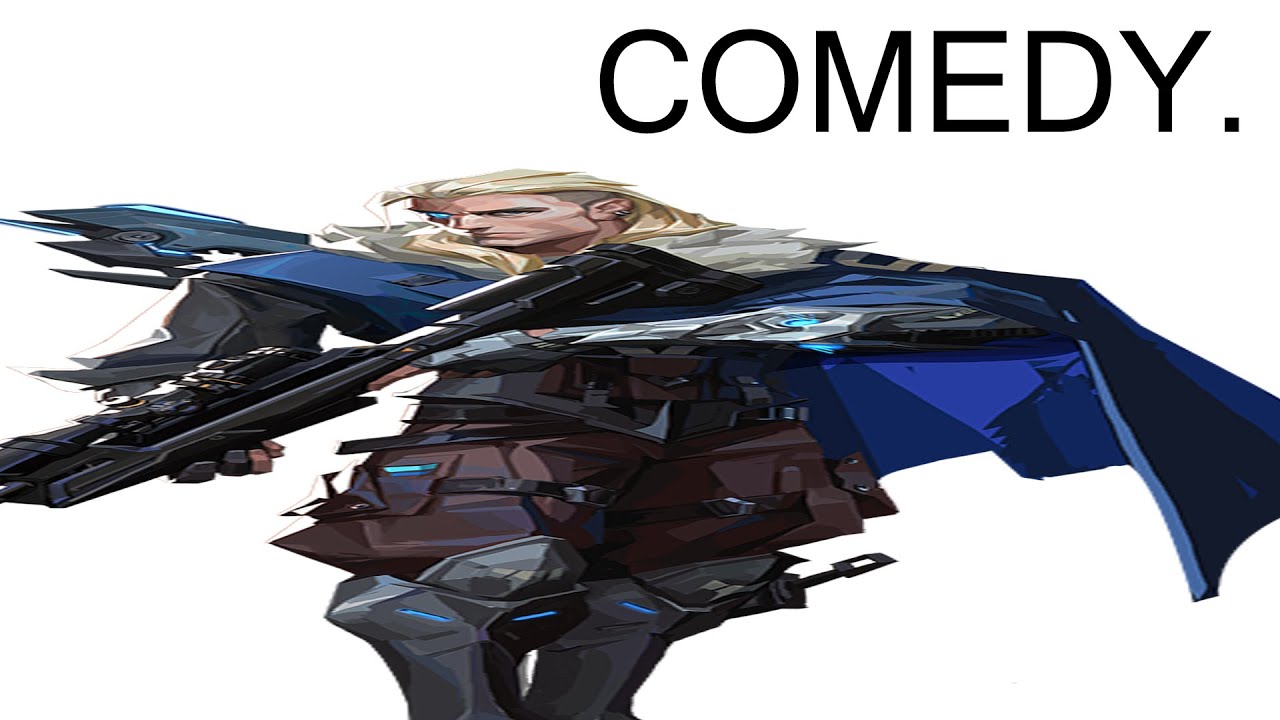 Comically Large Shock Arrow YouTube