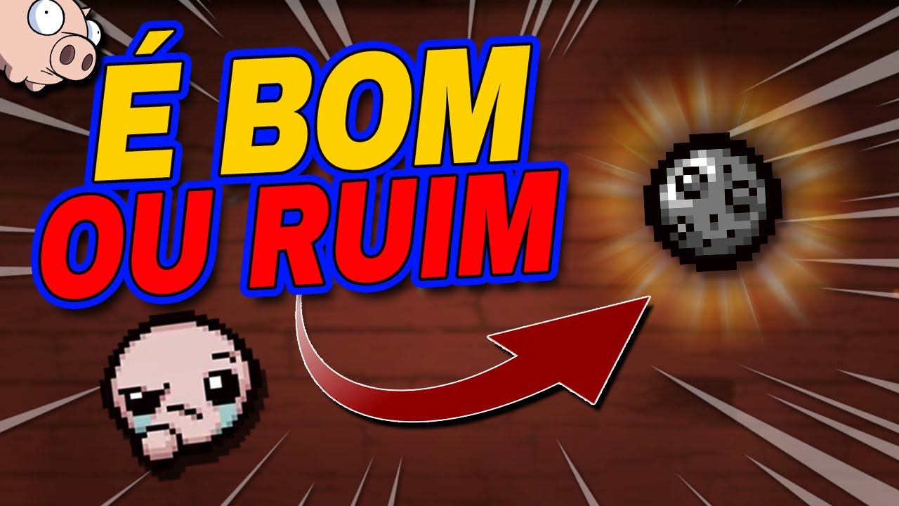 gostar desse item é crime?