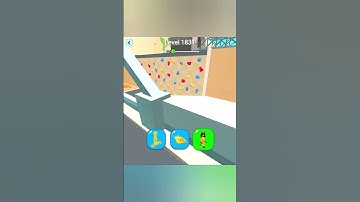 Shape Shifting Game Beamng Drive Level #1831  New Update Car Racing #shorts #shapeshifting