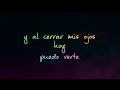 Al Buscar En Mi Interior- Damaris Guerra- Video de letras oficial