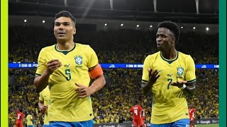 Big Win !! 6-2 !! World Cup ! FT YUBRAJ