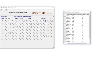 Video Tutorial 06 - Single Mode Search