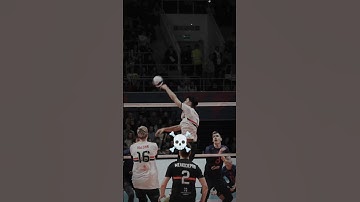 brother💀..{subscribe}☠️🗿 #volleyball #algoritms #algorithm #viralvideo #viral #jump #sports #brother