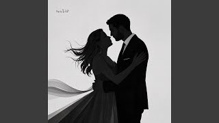 Because of Love (Cover)