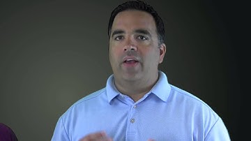 Legal non- conforming properties Albany NY