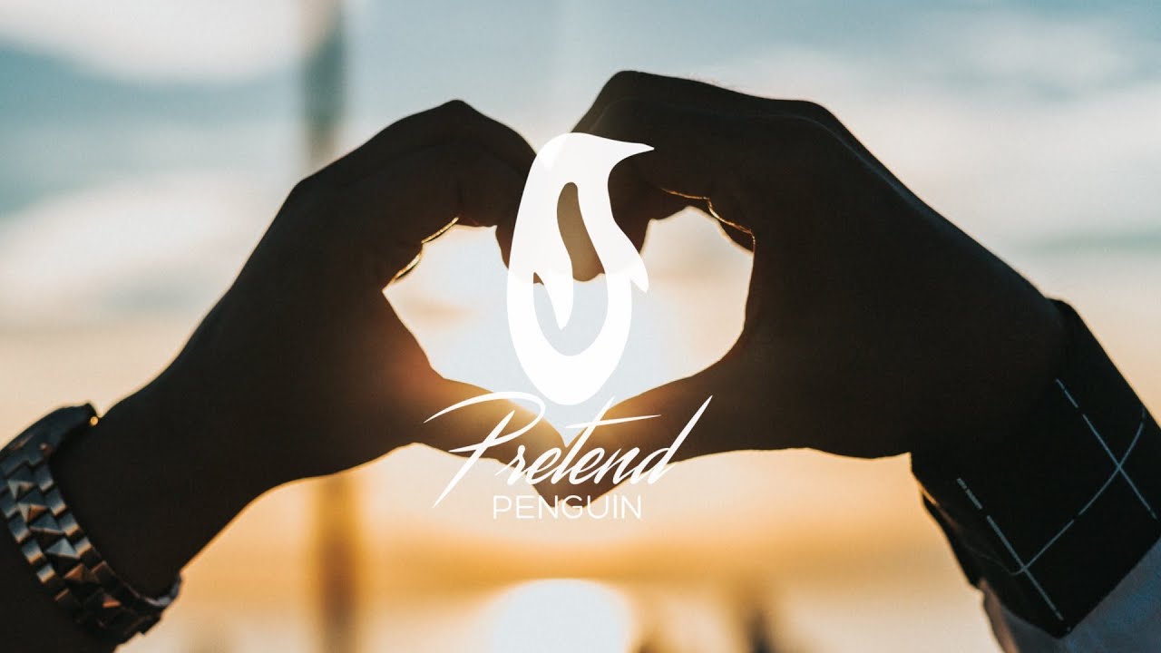 Visceral Beats - Best Friends Forever