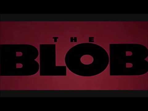 The Blob  (Blob - il fluido che uccide) film 1988 original trailer