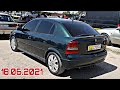 Мошинбозори Хисор!Opel Astra G Хачбек,Daewoo TICO,Opel СИДАН,Opel Caravan Прастой,Mercedes Benz,Opel