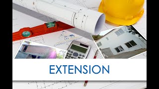 PROJECT04 EXTENSION