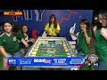 Pasión Futbolera | Sábado 27 de Junio 2026 | Televisa Monterrey