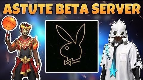 Cách Tải Ghost Bot V16 - Cách Mod Skin FF Ob51 Có Hiệu Ứng | Cách Tải Xmodz Android Ob51 Mở Khóa Đồ