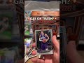 Gas Or Trash? Bowman 26 Basketball #nba #cooperflagg #basketball #nbaplayoffs #nbacards #lebron