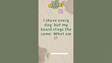 Riddle Time | Riddle of the day | Riddle in English #trending #riddles #riddlechallenge #viralshort