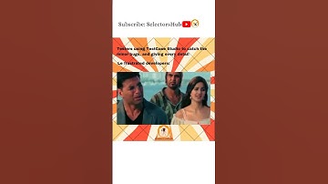 The reason why developers don