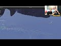 NEW MAP REVEAL