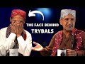 MUHARAM hosting TRYBALS for the first time I'M EXPOSED!