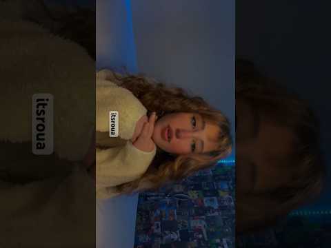 مهما قولتله واتحكاله مستحيل اوصف جماله 