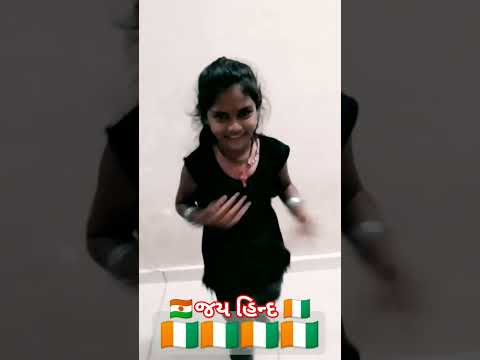 Jay Hid Idiya Jayhid Morbi Gujarat