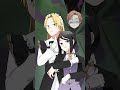 男装女装でいいじゃん 獅子原くん GANMAアニメ 男装女装でいいじゃん 獅子原くん GANMAアニメ