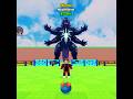 Found The NEW Nightflame Egg in Steal An Egg 😱 #roblox #stealanegg #usa