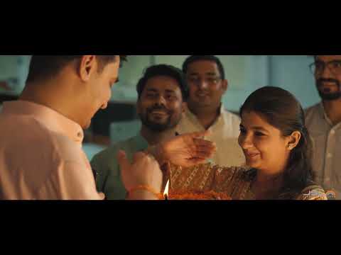 Jindal Stainless | Diwali 2022 #HumSabkiDiwali