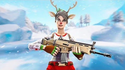 1v1ing fake ghost shah