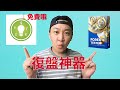 【復盤很重要】介紹兩款復盤神器 讓你有效的理解技術分析 | Tinktrader Forextester