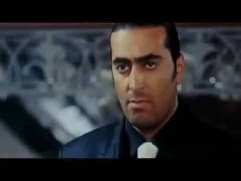 احمد سعد ياناسى وعدك نآآ آ آآ آ آ آآ يسے