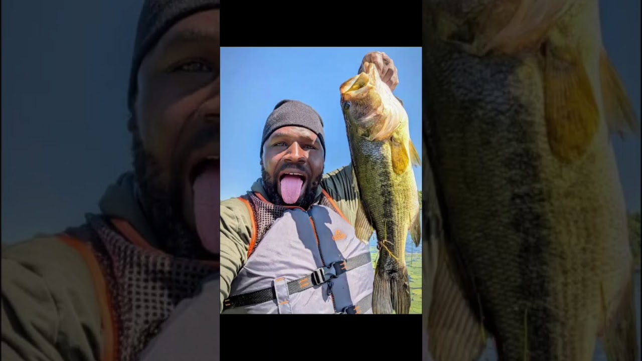 603B8TS - Making Fishing Baits