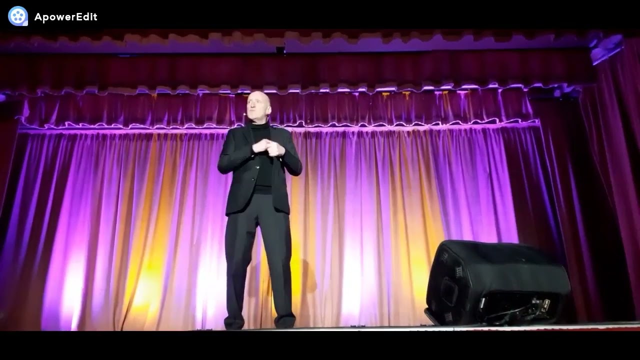 Gilles Détroit à Sancoins