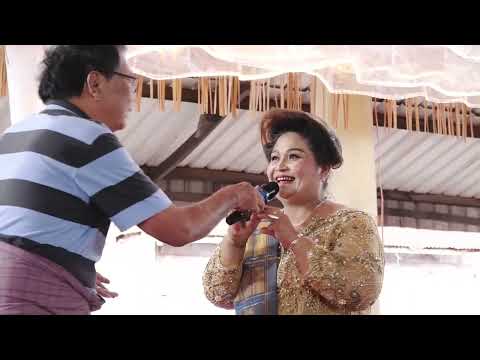 GELOMBANG ERDESO salihna PERBUNGA NDAP DAP Lagu Karo Gendang Salih Keyboard Karo Kerja Tahun terbaru