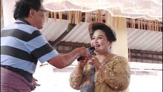 GELOMBANG ERDESO VERSI GENDANG VOC JENNY BR SEMBIRING|GGA PERGENDANGEN