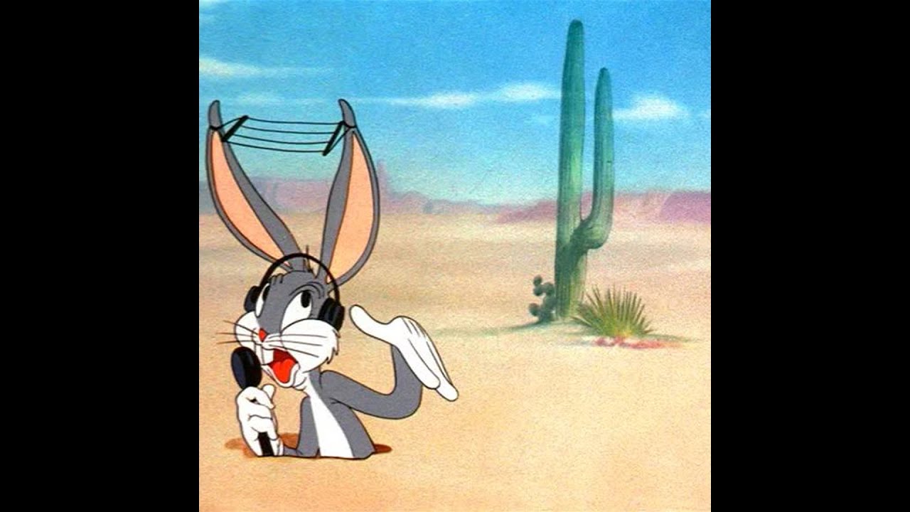 (FREE) MF DOOM x Joey Bada$$ x 90s Boom Bap Type Beat - 