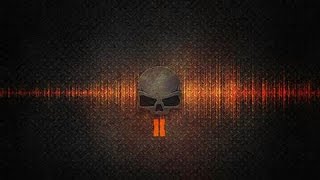 DREAMERS a COD BO2 Edit.