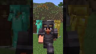 NAJLEPSZA OBRONA na END KRYSZTAŁY w Minecraft!