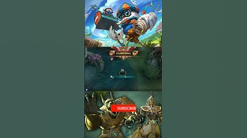 Diggie Feeding Strategy 2021